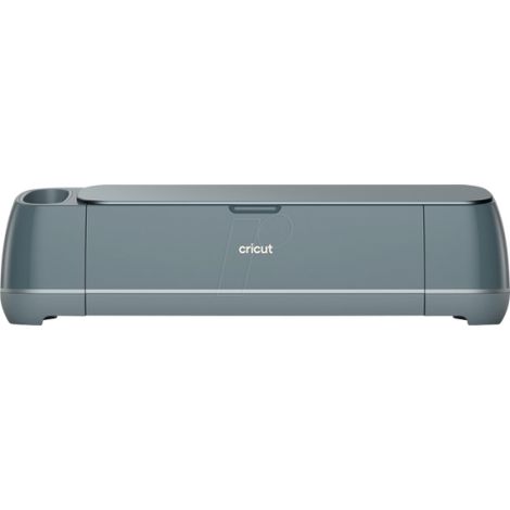 CRICUT MAKER 4
