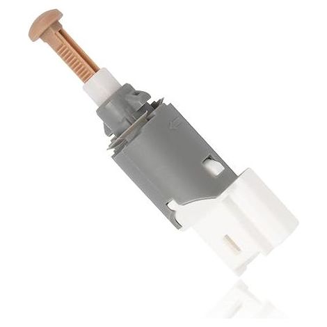 Interrupteur de feu stop pour Clio 3 Twingo Scenic Megane Kangoo Grand Modus Master Movano B NV400, Interrupteur de commande de frein 8200168238 (1/5)