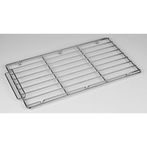 Grille pour meuble ouvert - GN1/1 A770011 MAGISTRA PLUS 700 - Arilex