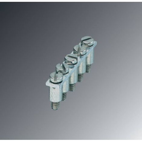 Phoenix Contact Ponticello fisso 3001572 10 Pz. (1/2)