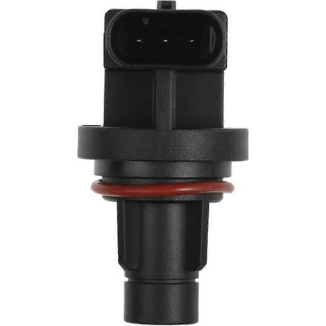 Capteur de position d'arbre à cames compatible 6519050100 0232103107 0061537728 pour E250 GLK250 ML250 Sprinter 2500 3500 (1/5)