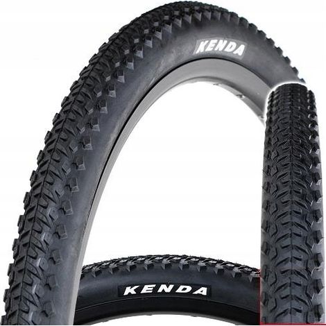 Fahrradreifen 26x1.90 MTB Kenda Crater