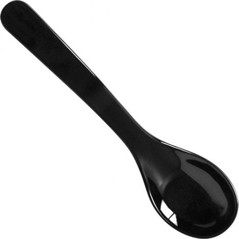 Cuillère à servir L.23,5cm - Waca