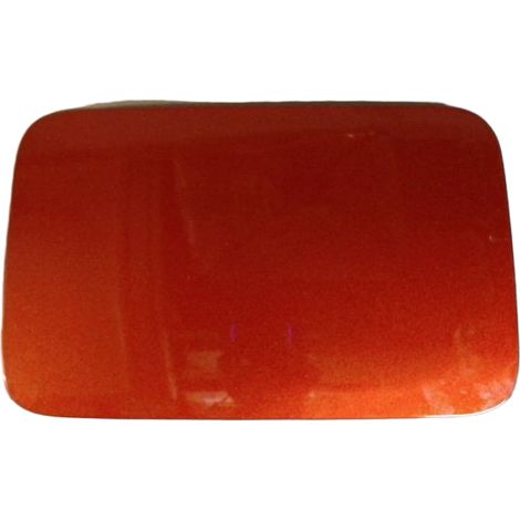 Volet De Trappe Carburant DACIA Jogger [PRODUIT D'OCCASION]♻️788306294r (1/3)