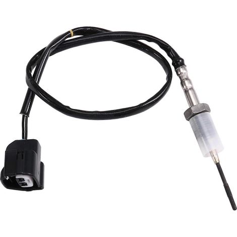 Capteur de température d'échappement pour Isuzu D-MAX II TFR TFS 8983313830 02826-1920 (référence 8-983313830) (1/5)