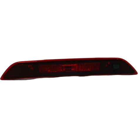 Feux Stop Supplementaire FORD Ka+ [PRODUIT D'OCCASION]♻️2016178