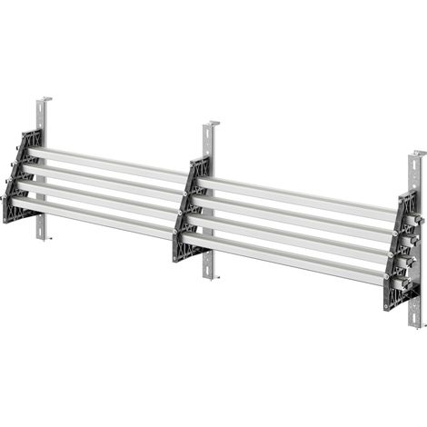 PORTAB SAG AL 1250/1600A L600 QDX1600H GEWISS GWD3756