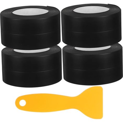 Tape Dots Strong adhesive nano tape dots double sided