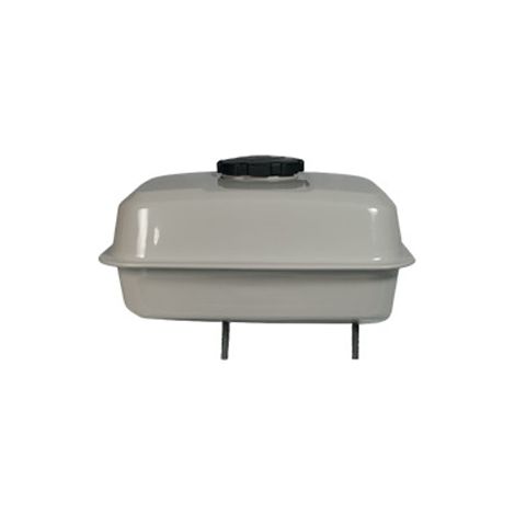 SERBATOIO HONDA 17510-ZE1-020ZA PER MOTORE GX140-160-200 ERREZETA