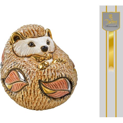 Kleiner Igel