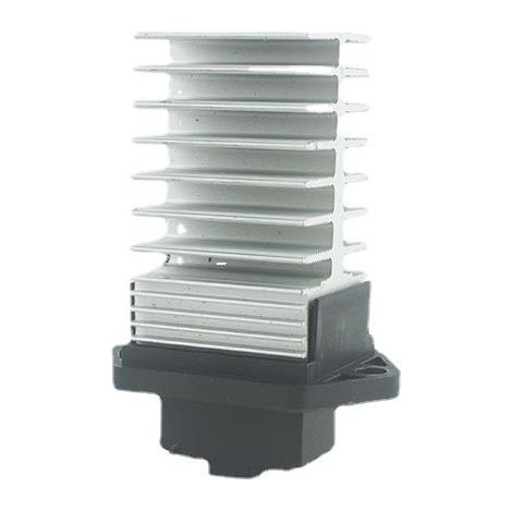 ASCAL40574 blower motor heater fan resistor suitable for Chang'an (1/4)