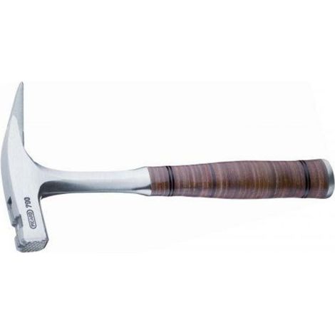 Picard  Lanthammer  Nr.  790  -  0079010 (1/3)