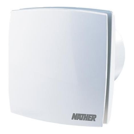 Aérateur DESIGN100KT NATHER 549019