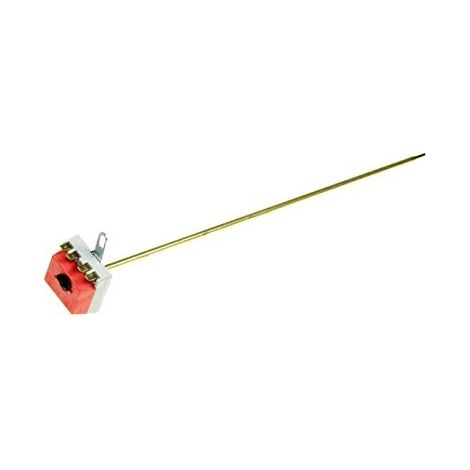 Thermostat (1/3)