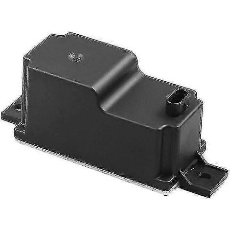 Convertisseur de tension automatique A2059053414 pour batterie W205 W213 W222 CE Classe S 2059052809 (1/5)