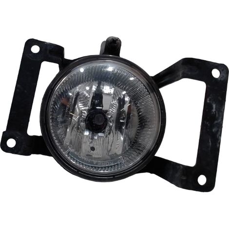 Phare Antibrouillard Avant Gauche HYUNDAI Tucson [PRODUIT D'OCCASION] ♻️ 922012e000 - Garantie à vie (1/2)