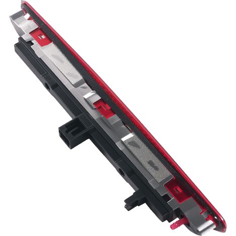 LED High Level Brake Stop Light Lamp 51722247 For Fiat Grande Punto Punto Evo (1/5)