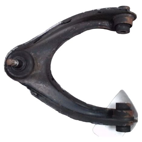 [PRODUIT D'OCCASION] Triangle Superieur Avant Gauche HONDA Civic 98-2001 ♻️ Ref Oe. 51460s04023 - Garantie à vie (1/2)