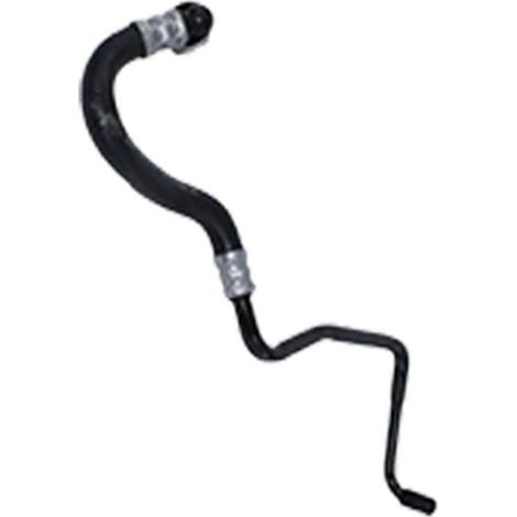 Kühlmittel-Öleinlassschlauch 17227584007 für BMW F01 F02 740i 740Li (1 Stück) (1/5)