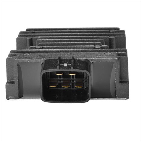 Version 2029.0 is compatible with Honda TRX700XX (model 31600-HP6-A01) and TRX700 (model 515176699). (1/4)