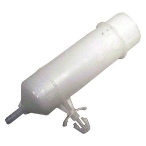 Chambre De Compression 00424981 Pour LAVE LINGE
