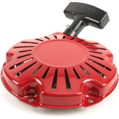 Lanceur pour moteur Honda GX100 (1/5)