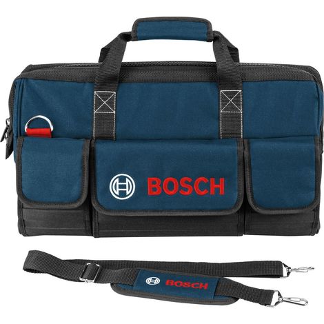 Valigetta degli attrezzi BOSCH Professional - 1600A003BJ