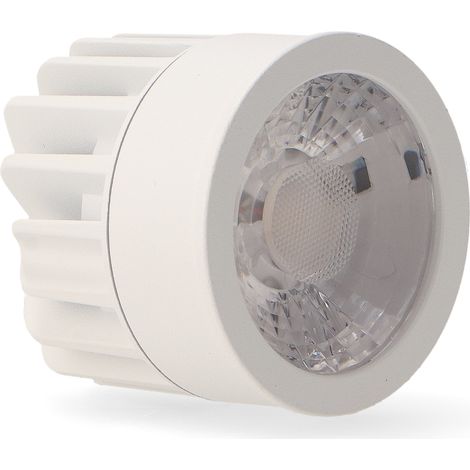 Module LED Renaix 7W 6000K - Ledme - GA4415 (1/3)