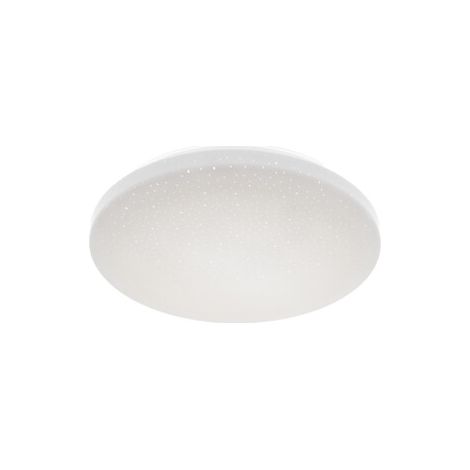 PLAFONIERA LED GABRY 48W 4000K CIELO STELLATO 50CM