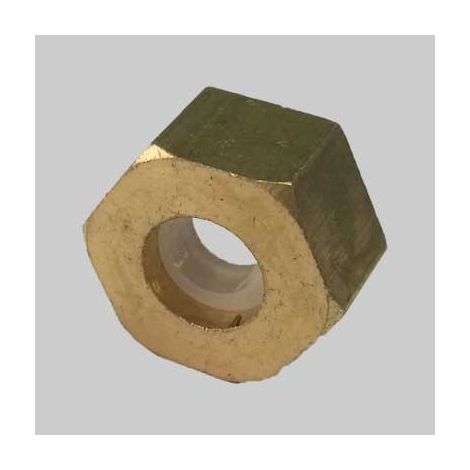 KIT CHIAVARDINA PER BATTERIA CATIS - -