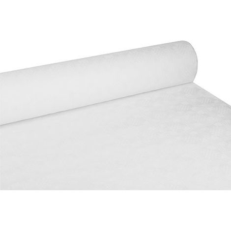 PAPSTAR 18548 PAPSTAR NAPPE 100 X 1,2 M (1/4)