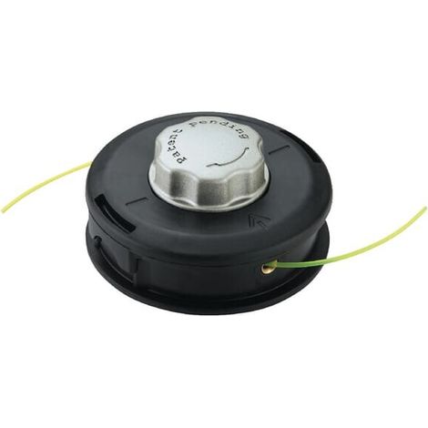 Tornillo tap-n-go TECOMEC FGP015369 (1/5)