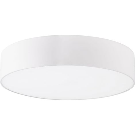 ARIS plafón blanco 30W 68627