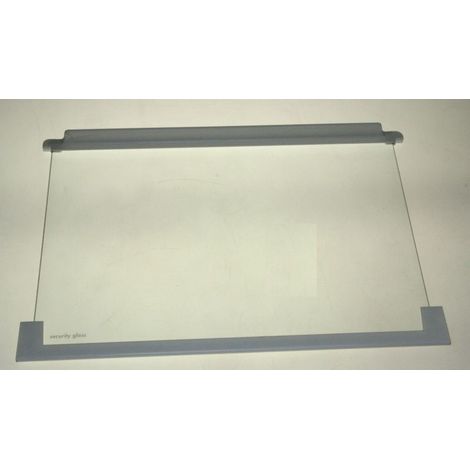 Clayette pour Réfrigérateur AEG (47.5x31.2) 2251374357 (1/2)