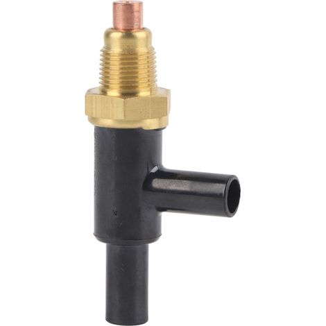 Remplacement de L'électrovanne de Commande D'assistance D'air D'injecteur de Carburant de Haute qualité pour CRV 36281RTA003 36281RAAA01. (1/5)