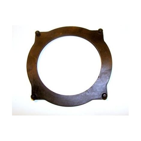42011490501 - Joint pour STIHL (1/2)