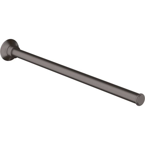 hansgrohe AXOR Montreux Handtuchhalter, 42020340 (1/5)