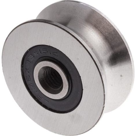 Bobina roscada KRONE 900028980