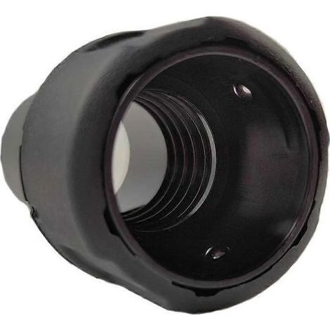Connecteur multifonction universel à raccord rapide DWV9000 pour aspirateurs DeWalt, tuyaux d'aspirateur et divers accessoires DW (1/5)