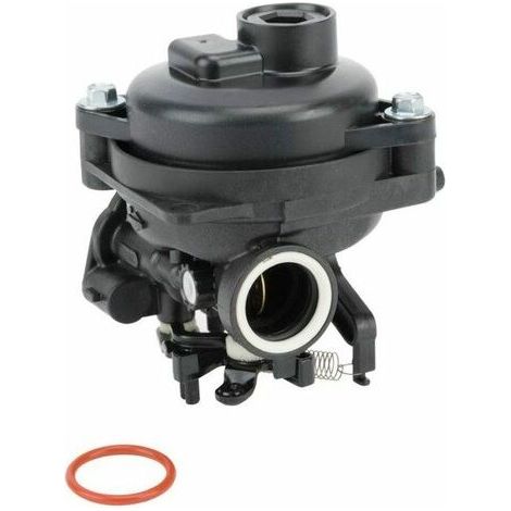 Carburateur BRIGGS ET STRATTON 594926 (1/3)