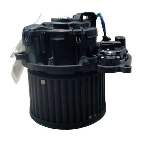 [PRODUIT D'OCCASION] Moteur Ventilateur Chauffage RENAULT Megane ♻️ Ref Oe. 272103243r - Garantie à vie (1/4)
