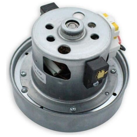 Moteur de remplacement compatible Dyson DC20, DC21, DC29 - Moteur de rechange pour aspirateur Dyson (1/4)