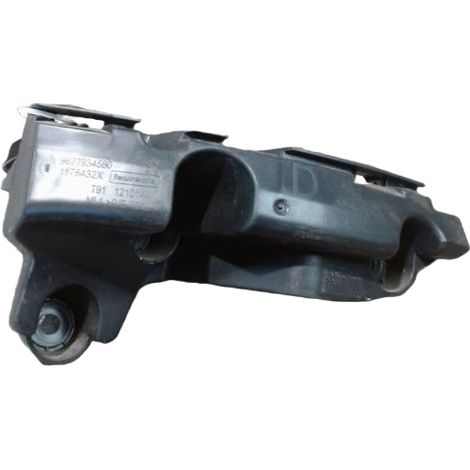 [PRODUIT D'OCCASION] Support Pare-choc Ard PEUGEOT 308 2011- ♻️ Ref Oe. 9677934580 - Garantie à vie (1/3)