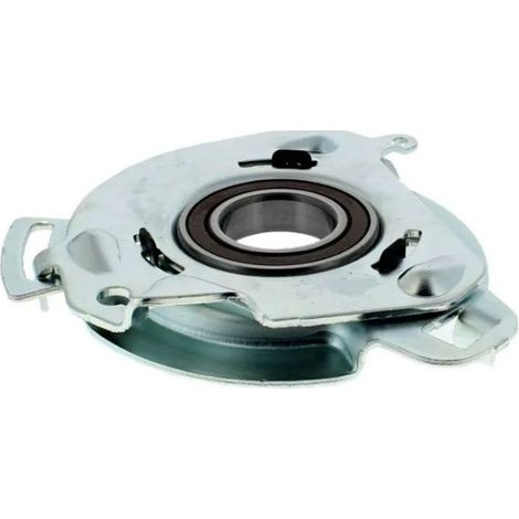 75110-VE1-R00 - Plaque d'Assemblage pour Tondeuse HONDA