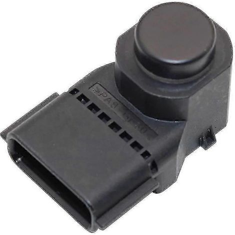 1pcs 95720-3z000 Capteur de stationnement de voiture pour- I40 2011-2020 Capteur d'assistance à la marche arrière 4mt006hcd 96890c1200 9 (1/5)