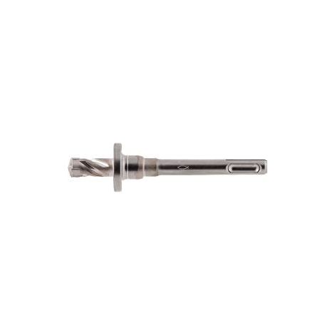 Fischer  Broca  de  espiga  EBB  8  x  25  -  532607