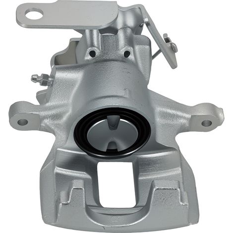 Rear Right Brake Caliper for Ford Transit MK7 Tourneo 2006-2014 1433963 280mm (1/5)
