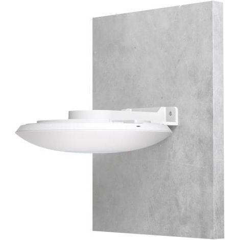 Ubiquiti Networks UACC-PRO-AP-AM sans fil