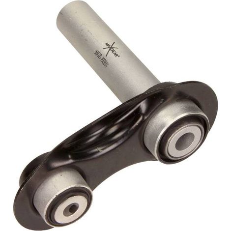 SUPPORT DE BRAS DE COMMANDE MAXGEAR BMW T. E38/E39 E65/E66 X5/Z8 LE/PR