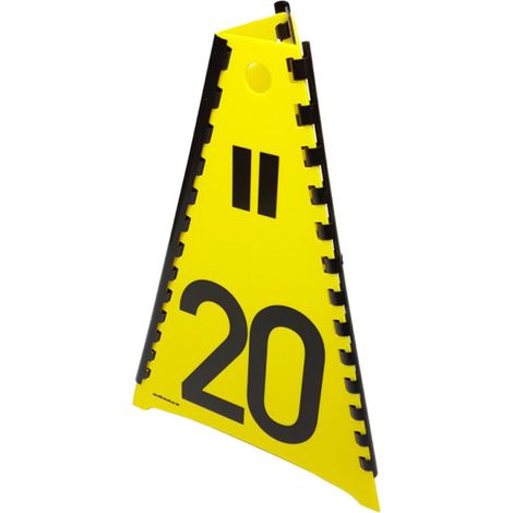 Jeu de num'Š¢ros 1-20